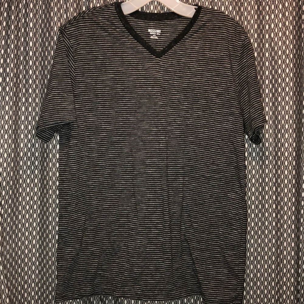 Mossimo tee